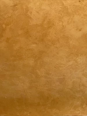 Mortero Acabado Fino