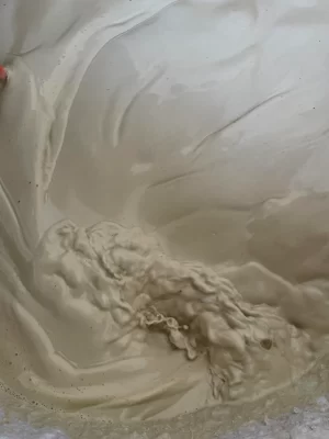 Pintura de Cal
